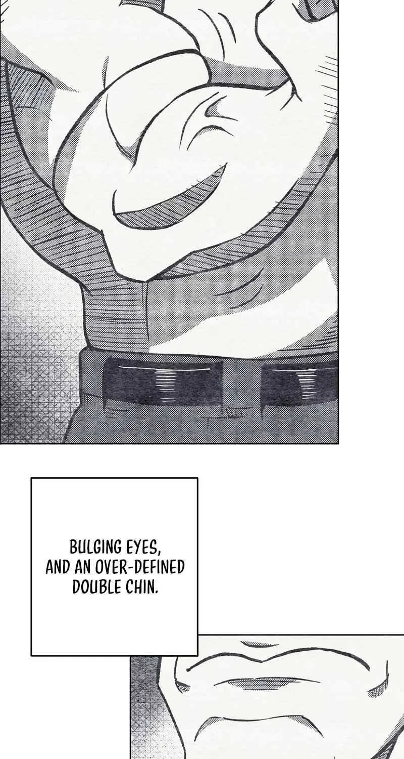 Surviving in an Action Manhwa Chapter 1 page 22 - 