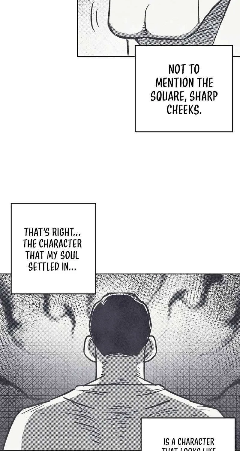 Surviving in an Action Manhwa Chapter 1 page 23 - 