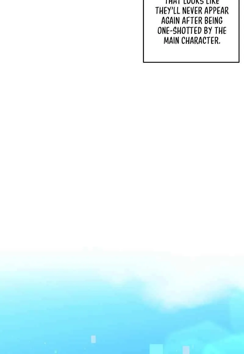 Surviving in an Action Manhwa Chapter 1 page 24 - 