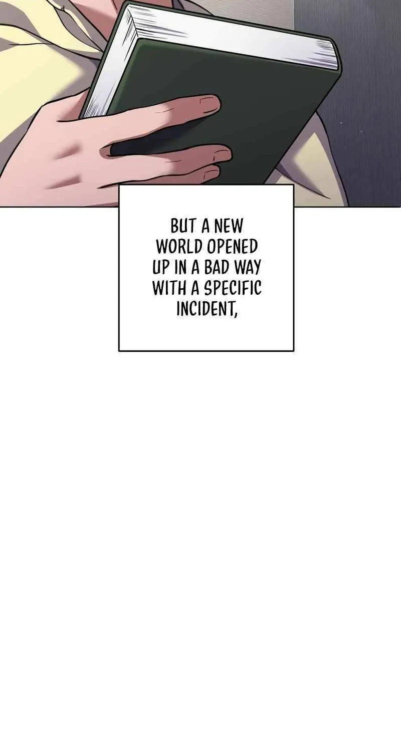 Surviving in an Action Manhwa Chapter 1 page 30 - 