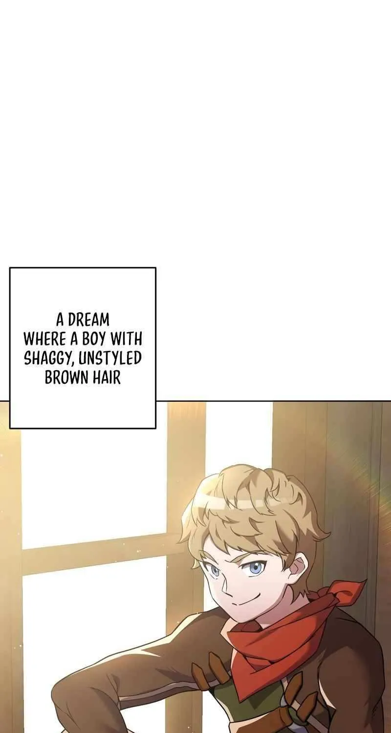 Surviving in an Action Manhwa Chapter 1 page 4 - 