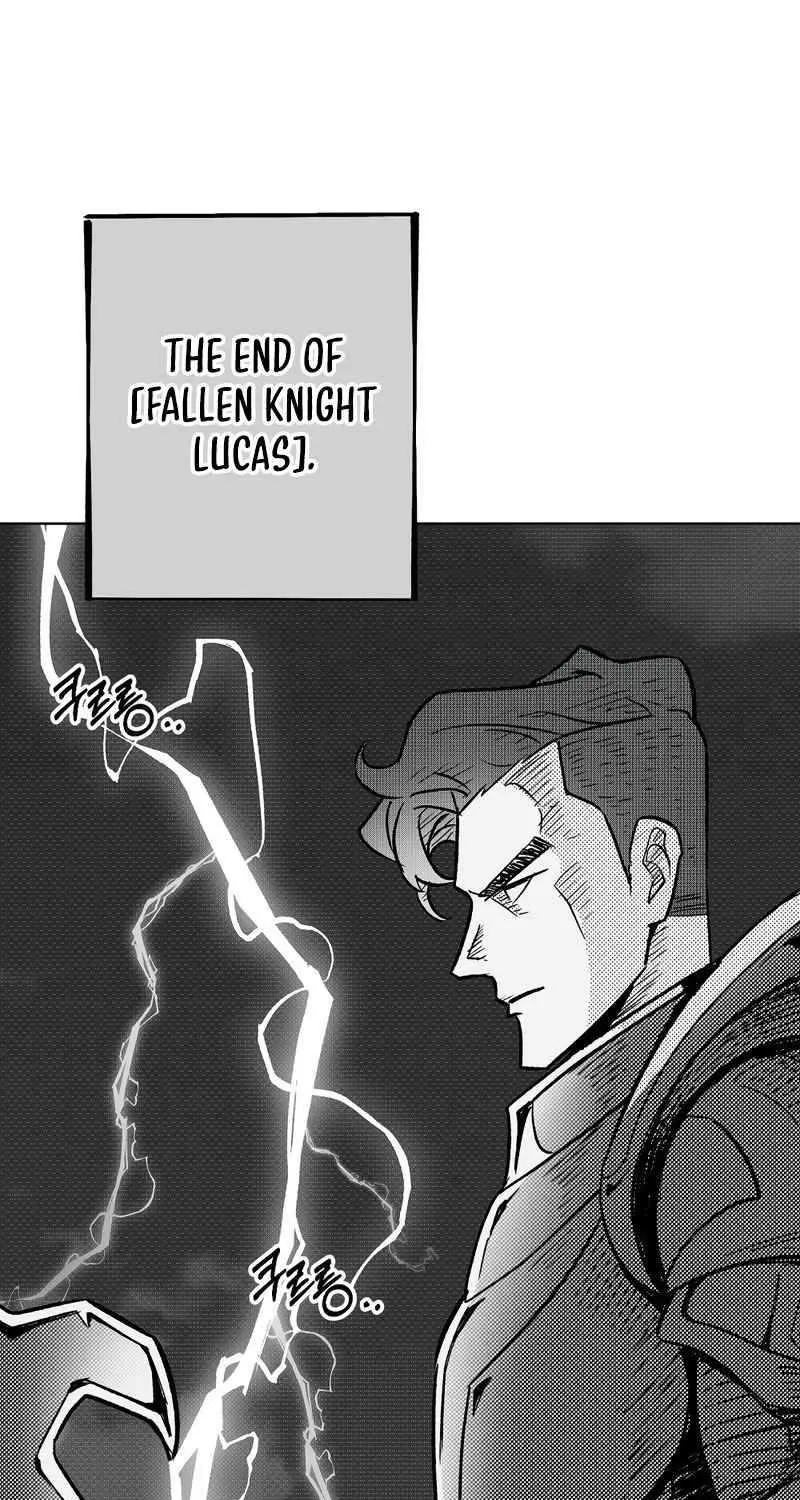 Surviving in an Action Manhwa Chapter 1 page 31 - 