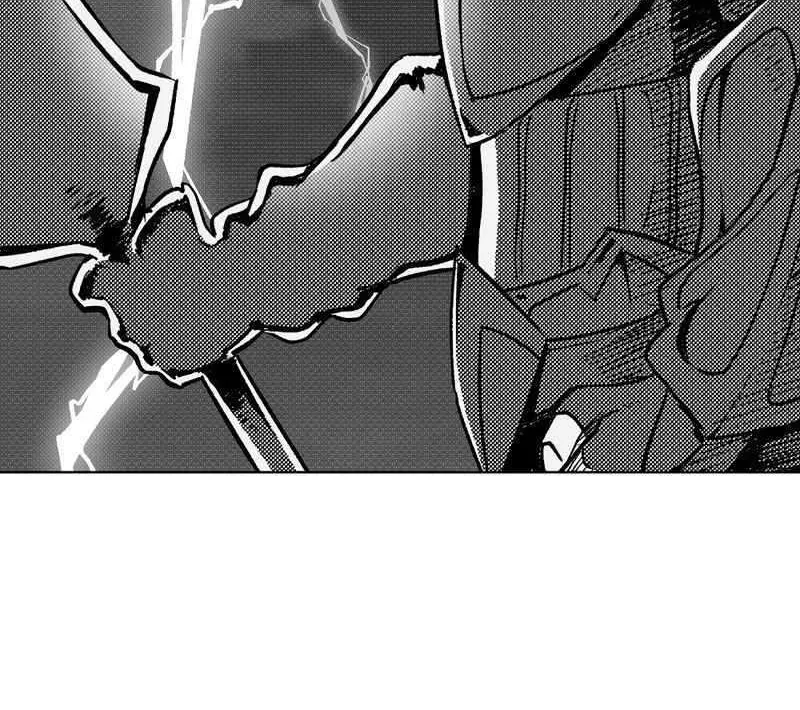 Surviving in an Action Manhwa Chapter 1 page 32 - 