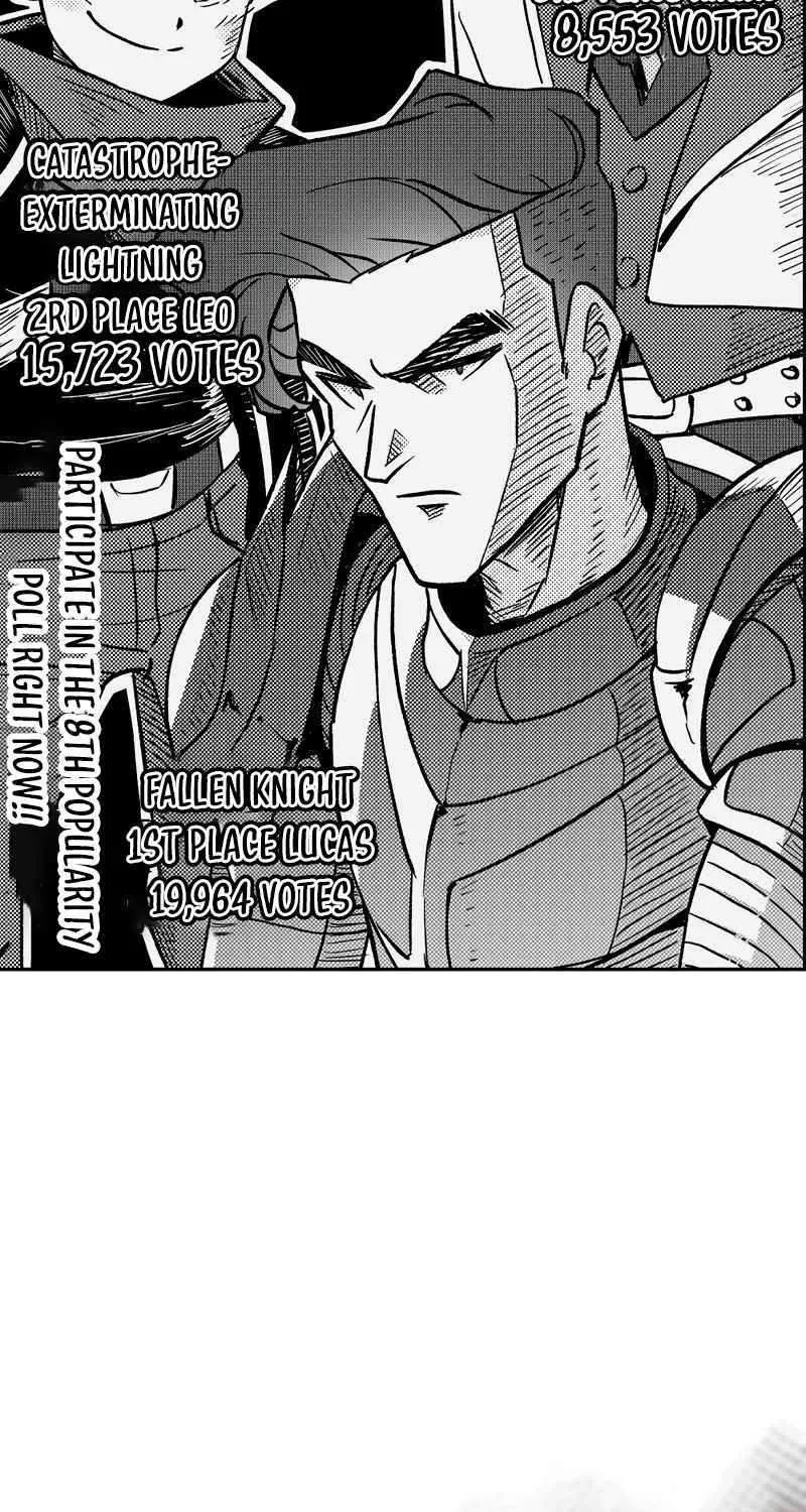 Surviving in an Action Manhwa Chapter 1 page 35 - 