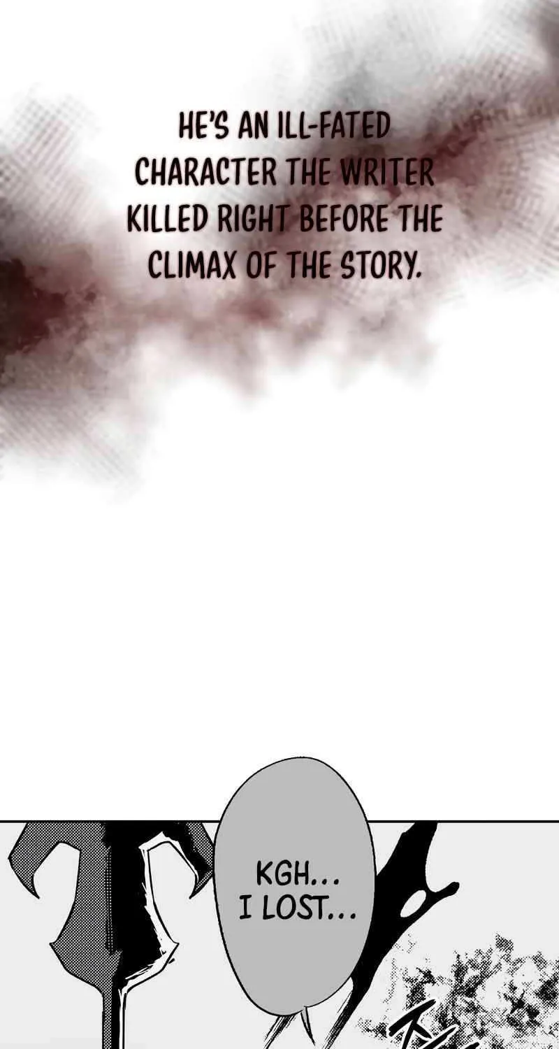 Surviving in an Action Manhwa Chapter 1 page 36 - 