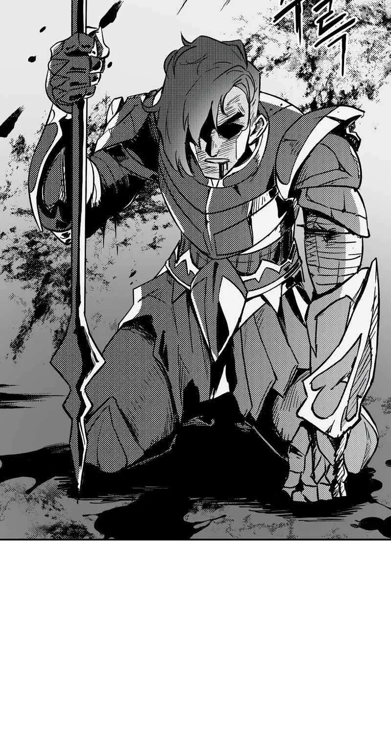 Surviving in an Action Manhwa Chapter 1 page 37 - 