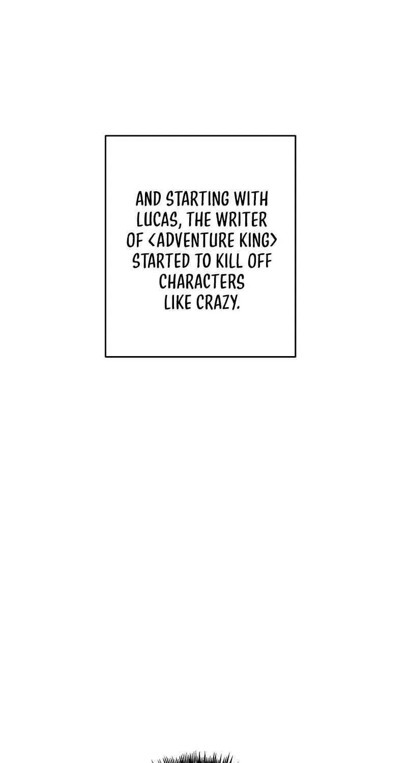 Surviving in an Action Manhwa Chapter 1 page 38 - 