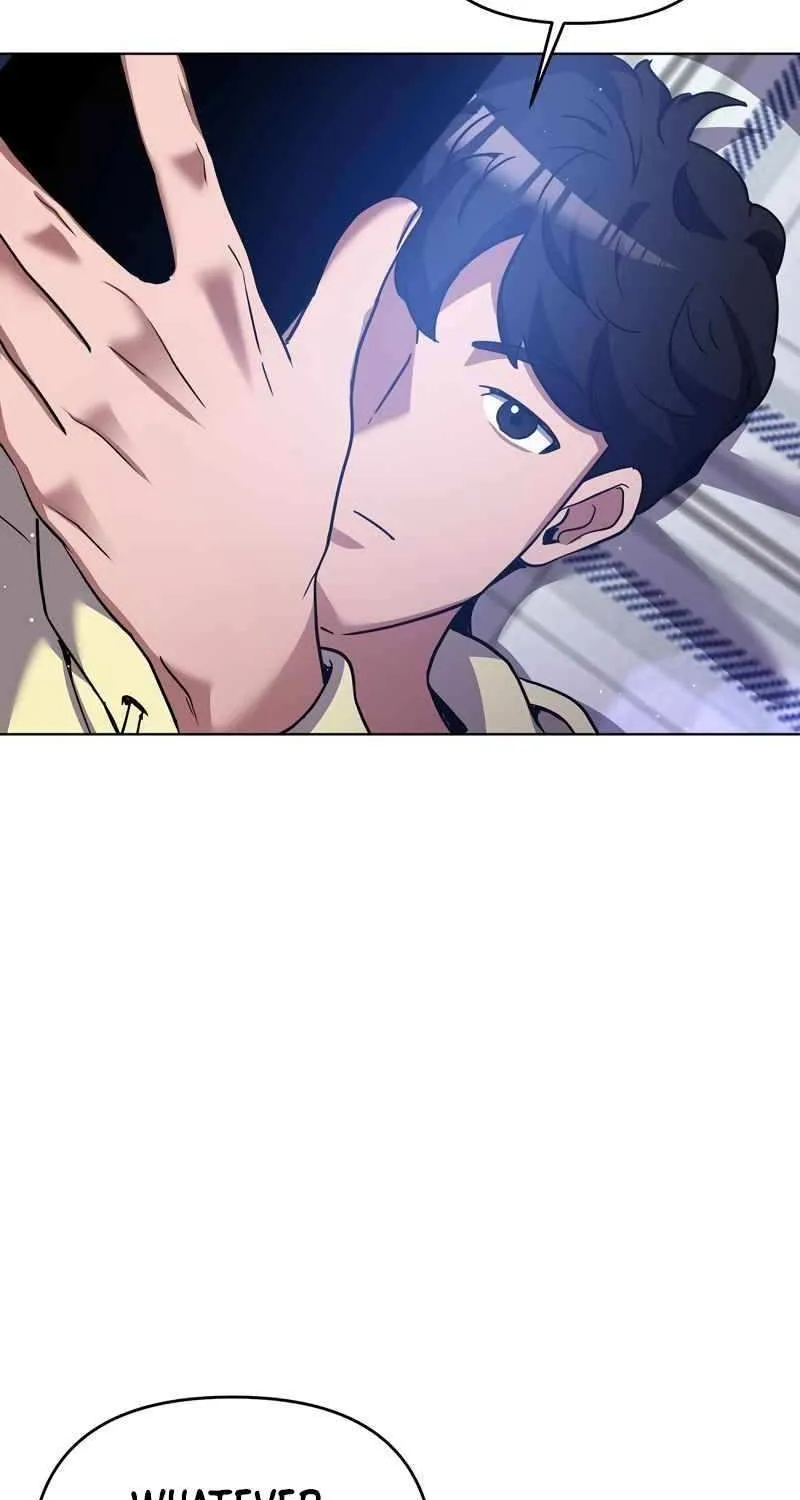 Surviving in an Action Manhwa Chapter 1 page 43 - 