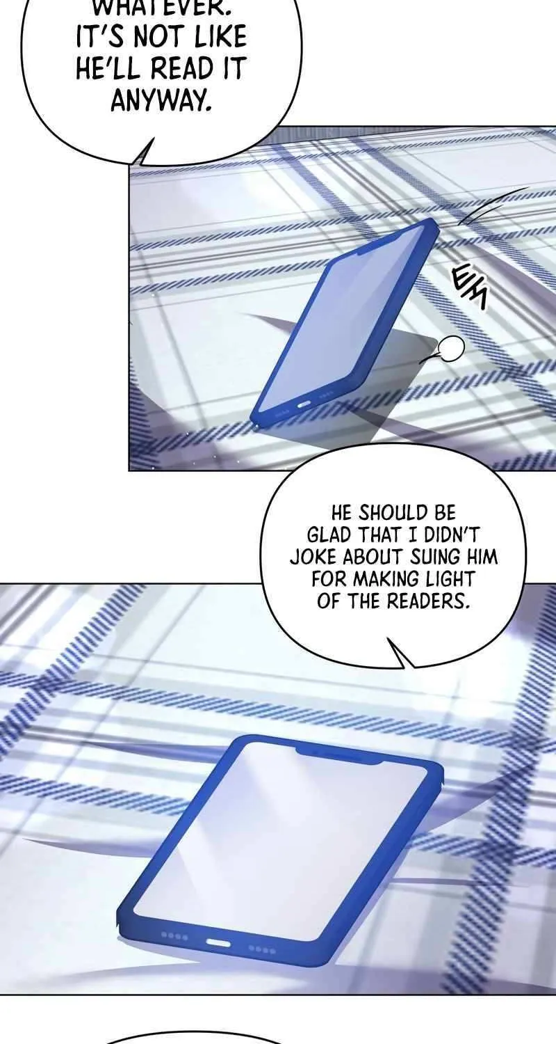 Surviving in an Action Manhwa Chapter 1 page 44 - 