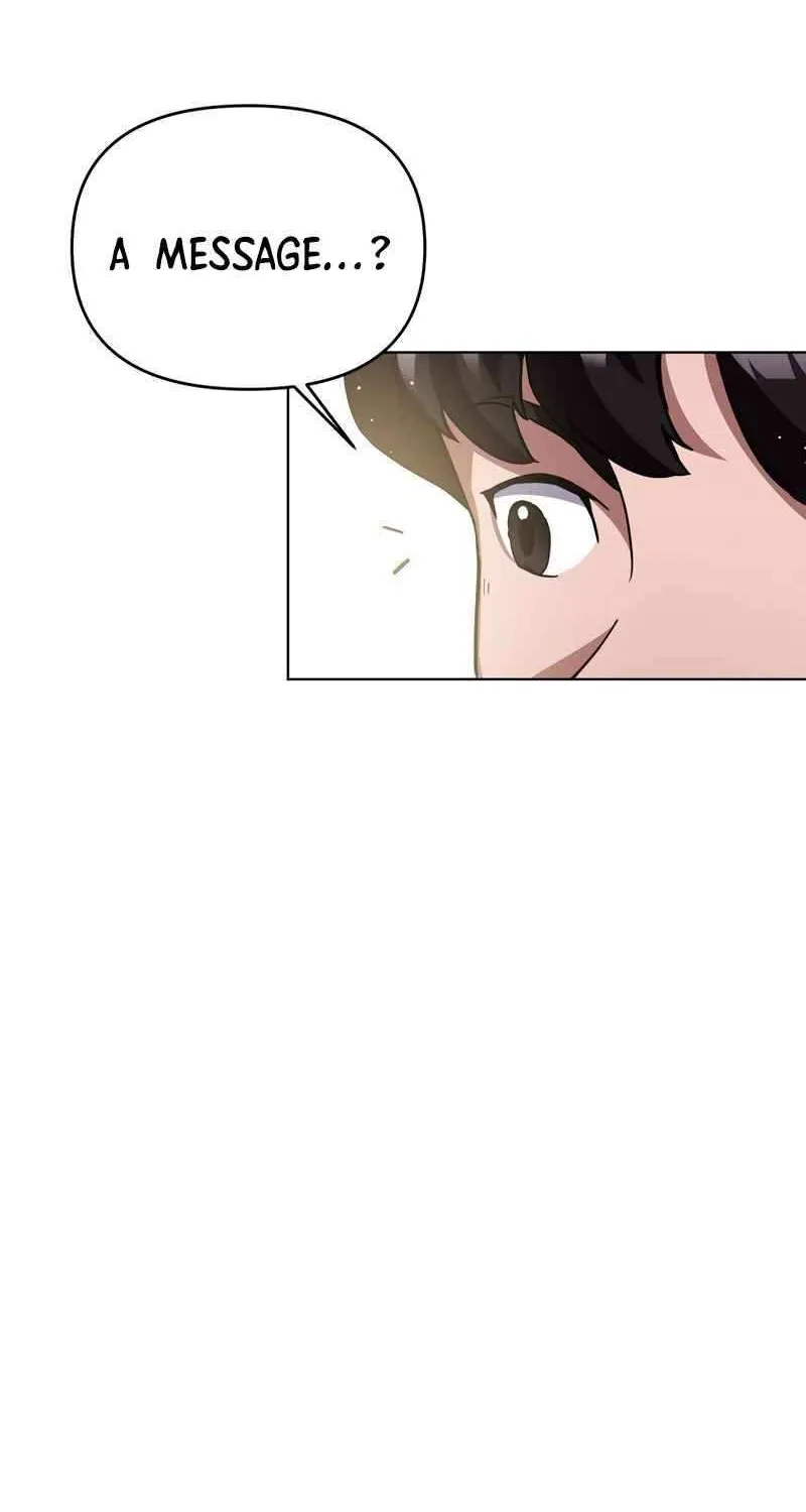 Surviving in an Action Manhwa Chapter 1 page 46 - 