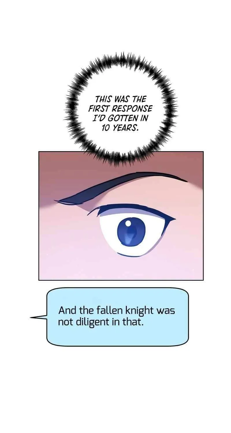 Surviving in an Action Manhwa Chapter 1 page 48 - 