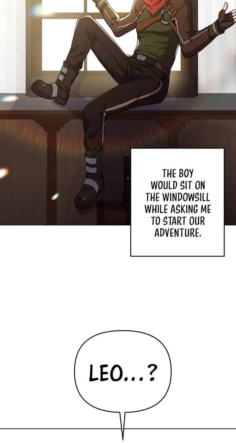 Surviving in an Action Manhwa Chapter 1 page 6 - 