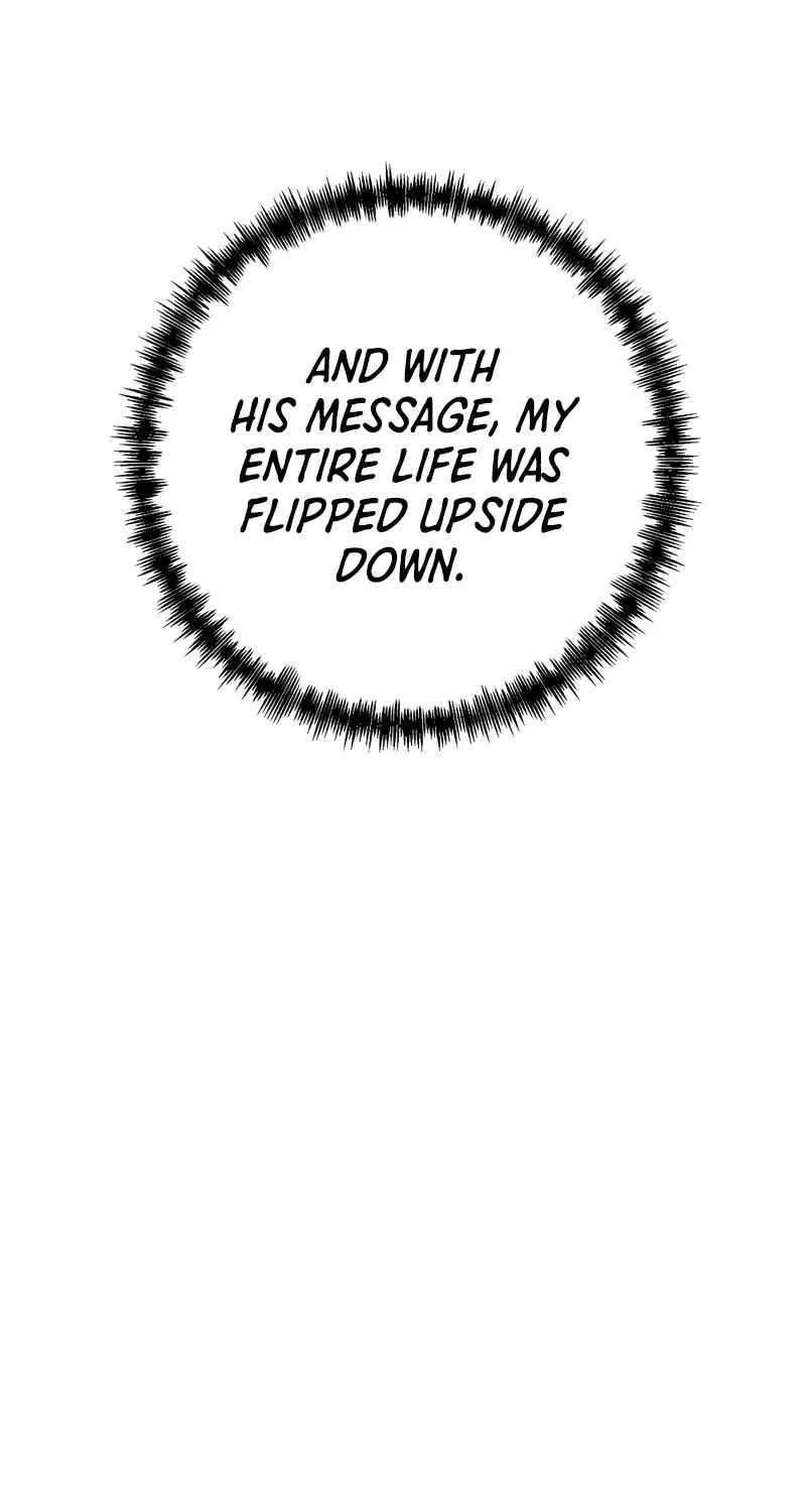 Surviving in an Action Manhwa Chapter 1 page 51 - 