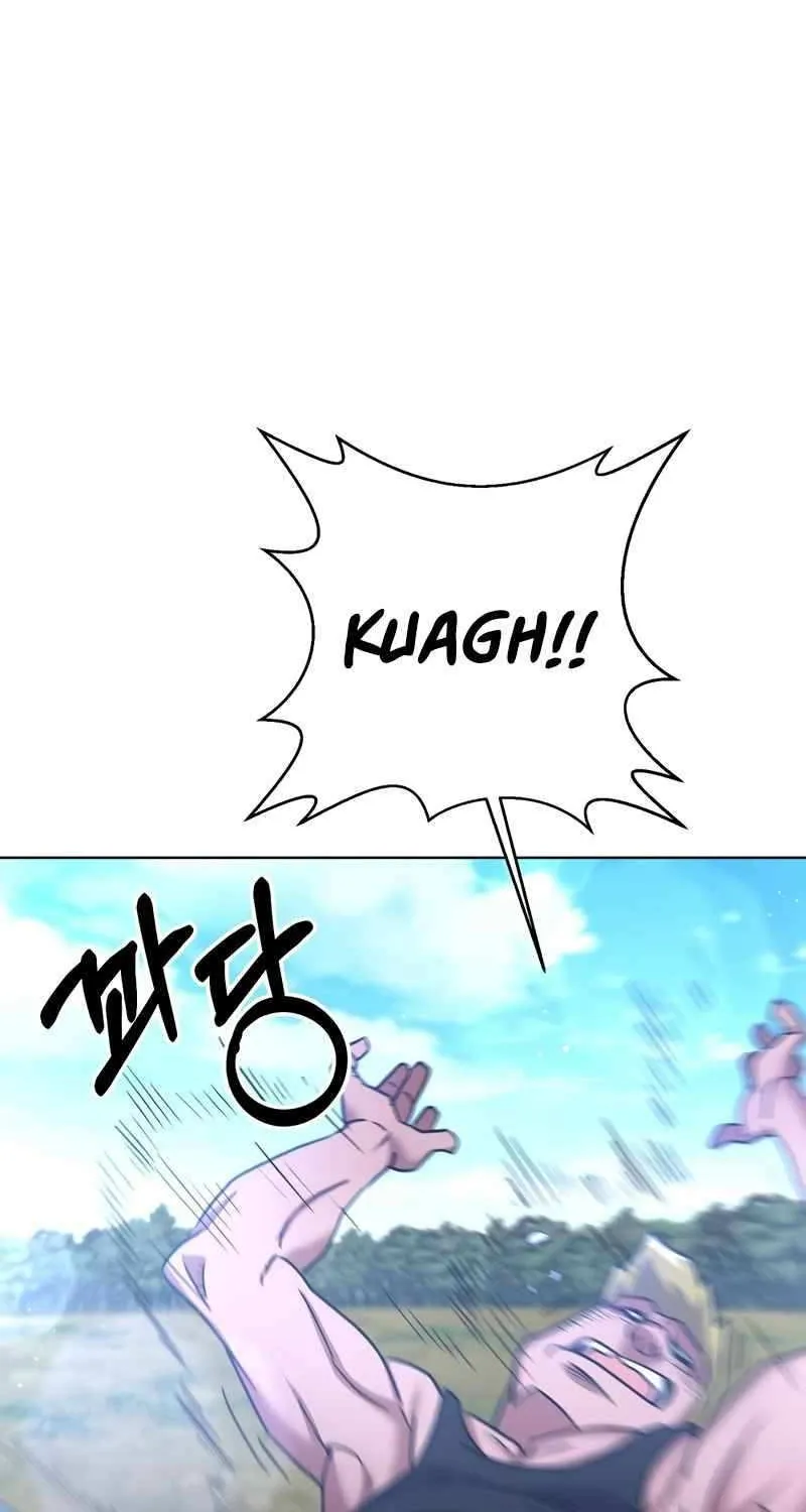 Surviving in an Action Manhwa Chapter 1 page 52 - 