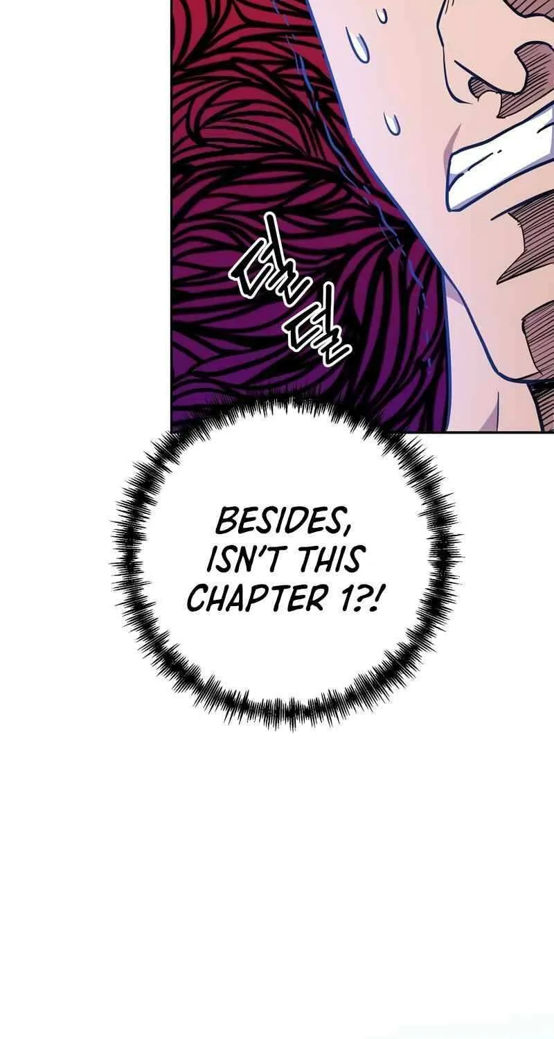 Surviving in an Action Manhwa Chapter 1 page 55 - 