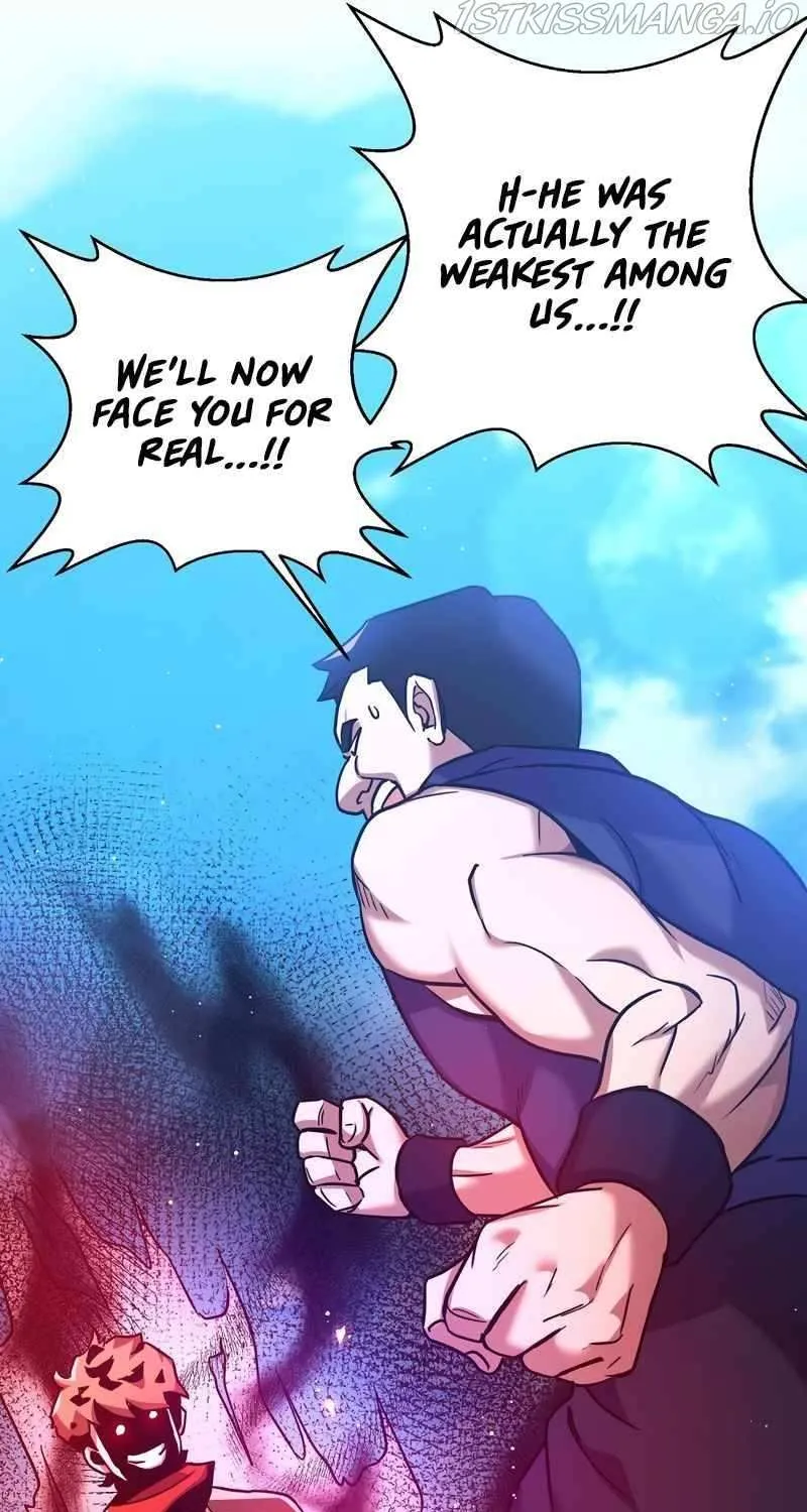 Surviving in an Action Manhwa Chapter 1 page 57 - 
