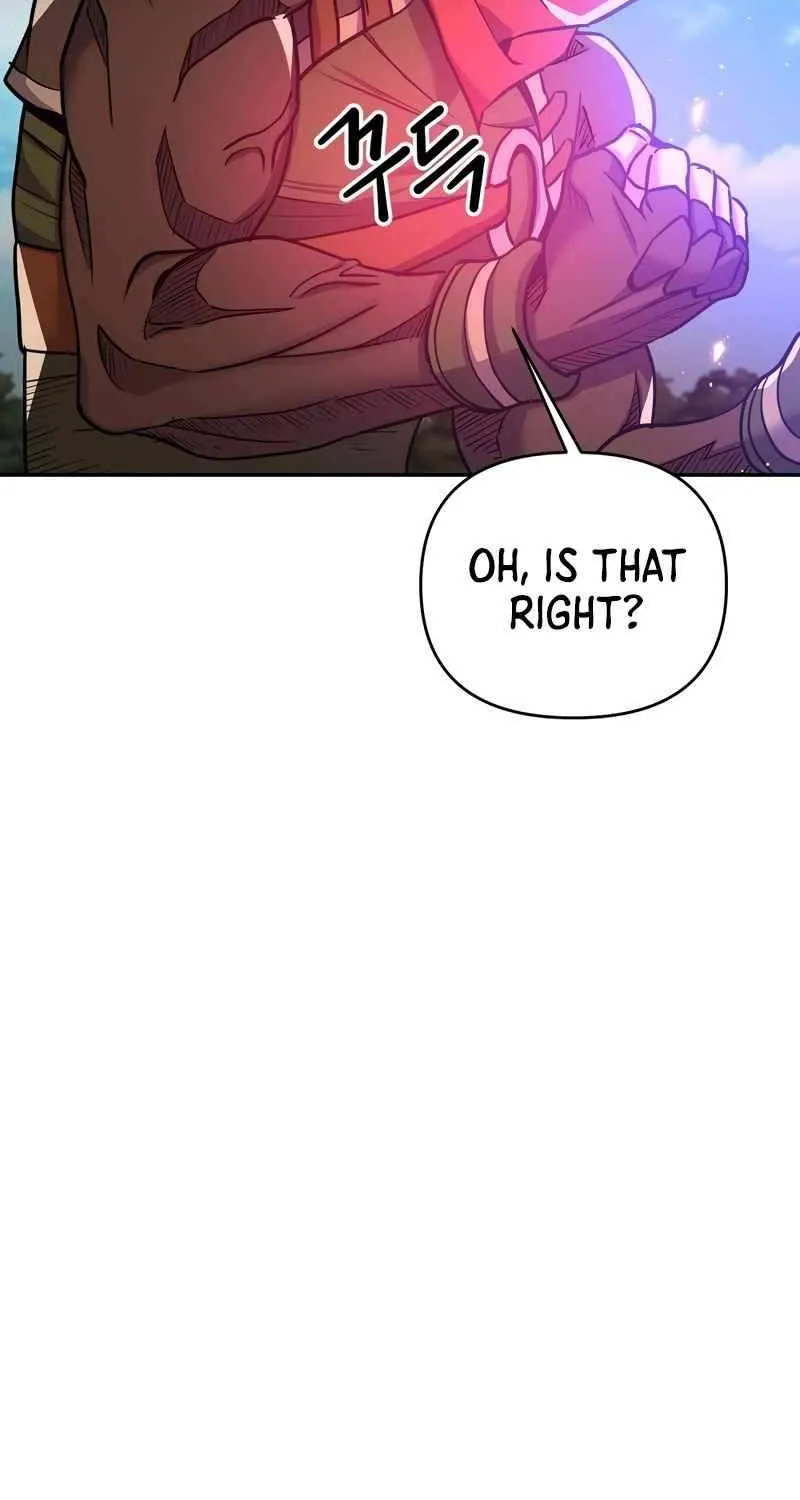 Surviving in an Action Manhwa Chapter 1 page 59 - 