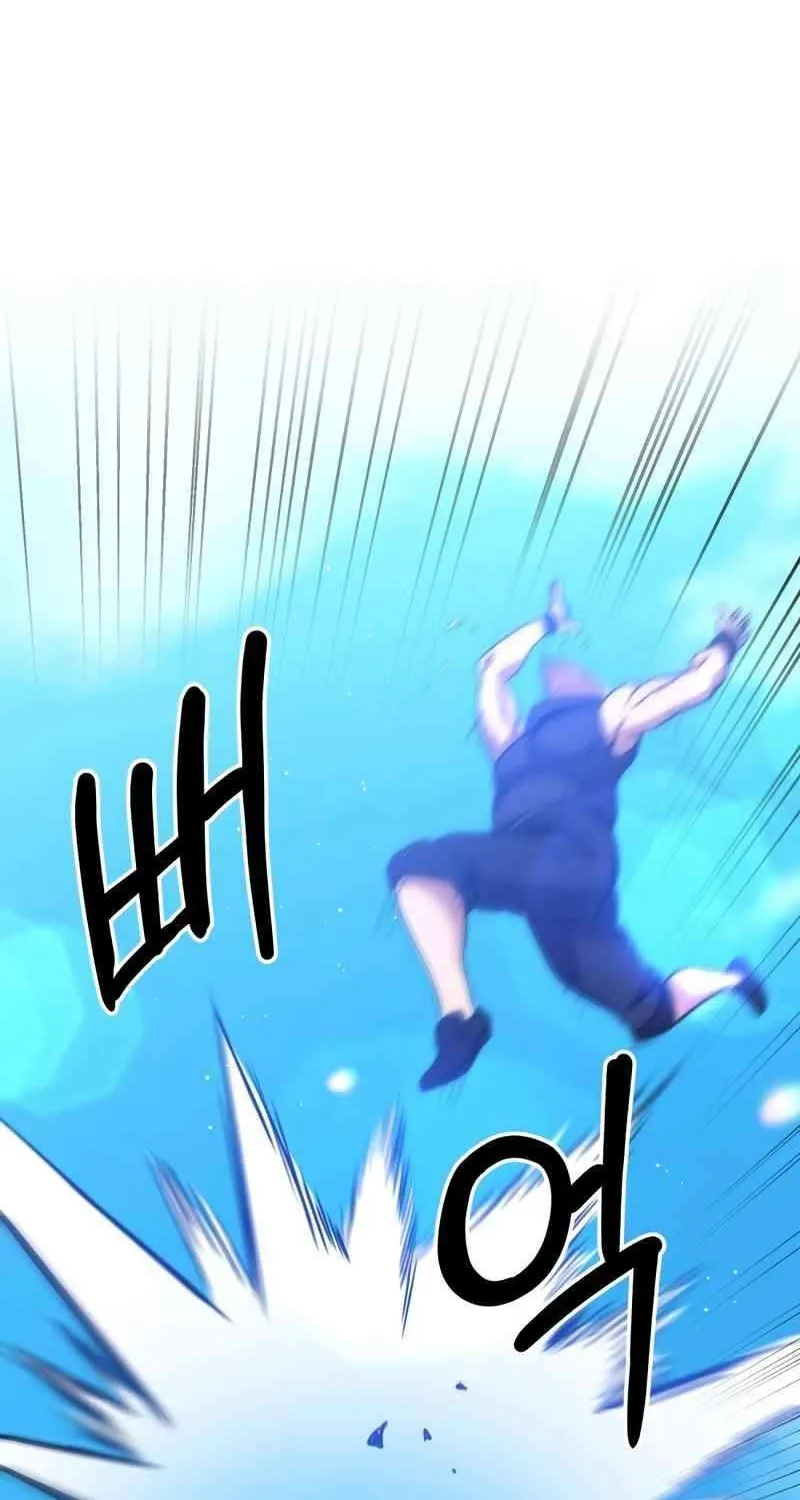 Surviving in an Action Manhwa Chapter 1 page 60 - 