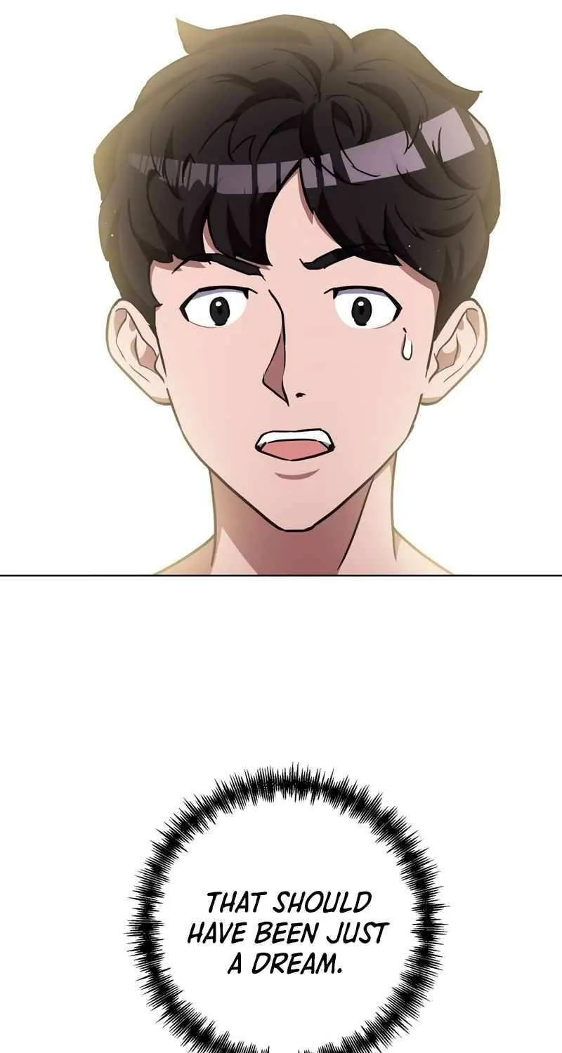 Surviving in an Action Manhwa Chapter 1 page 7 - 