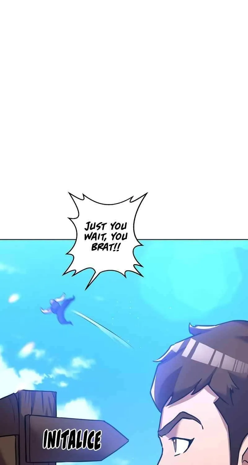 Surviving in an Action Manhwa Chapter 1 page 62 - 