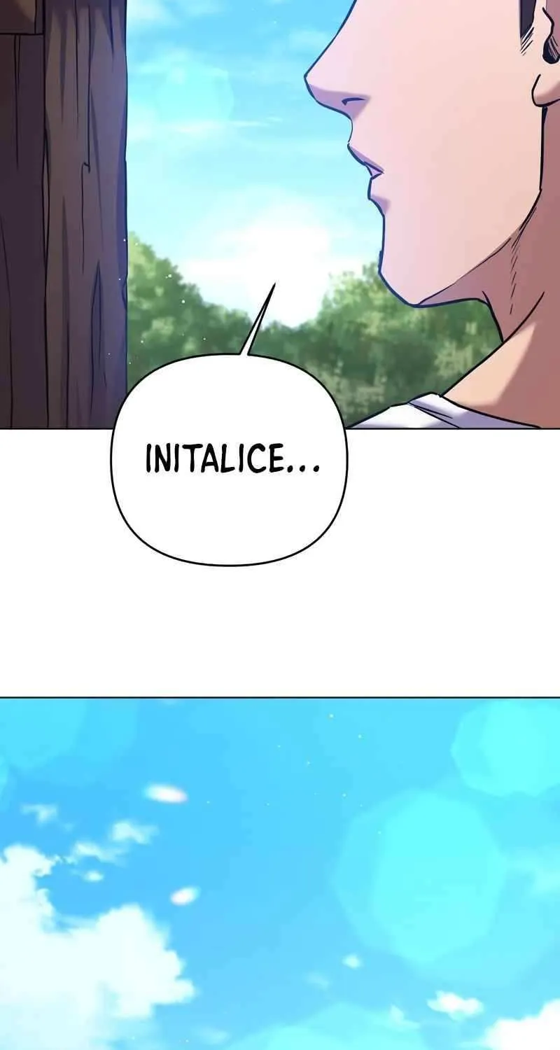 Surviving in an Action Manhwa Chapter 1 page 63 - 