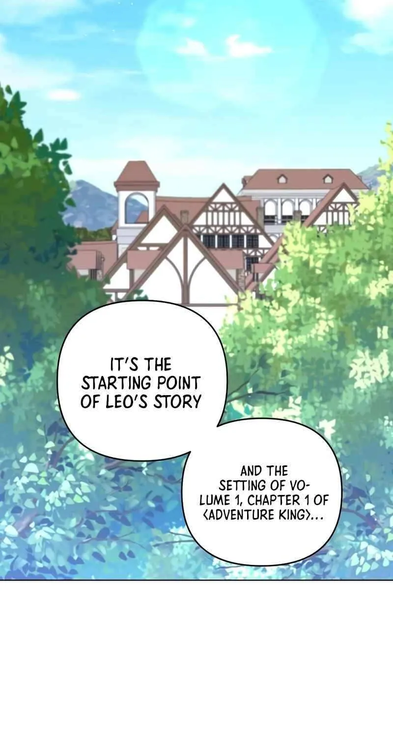 Surviving in an Action Manhwa Chapter 1 page 64 - 