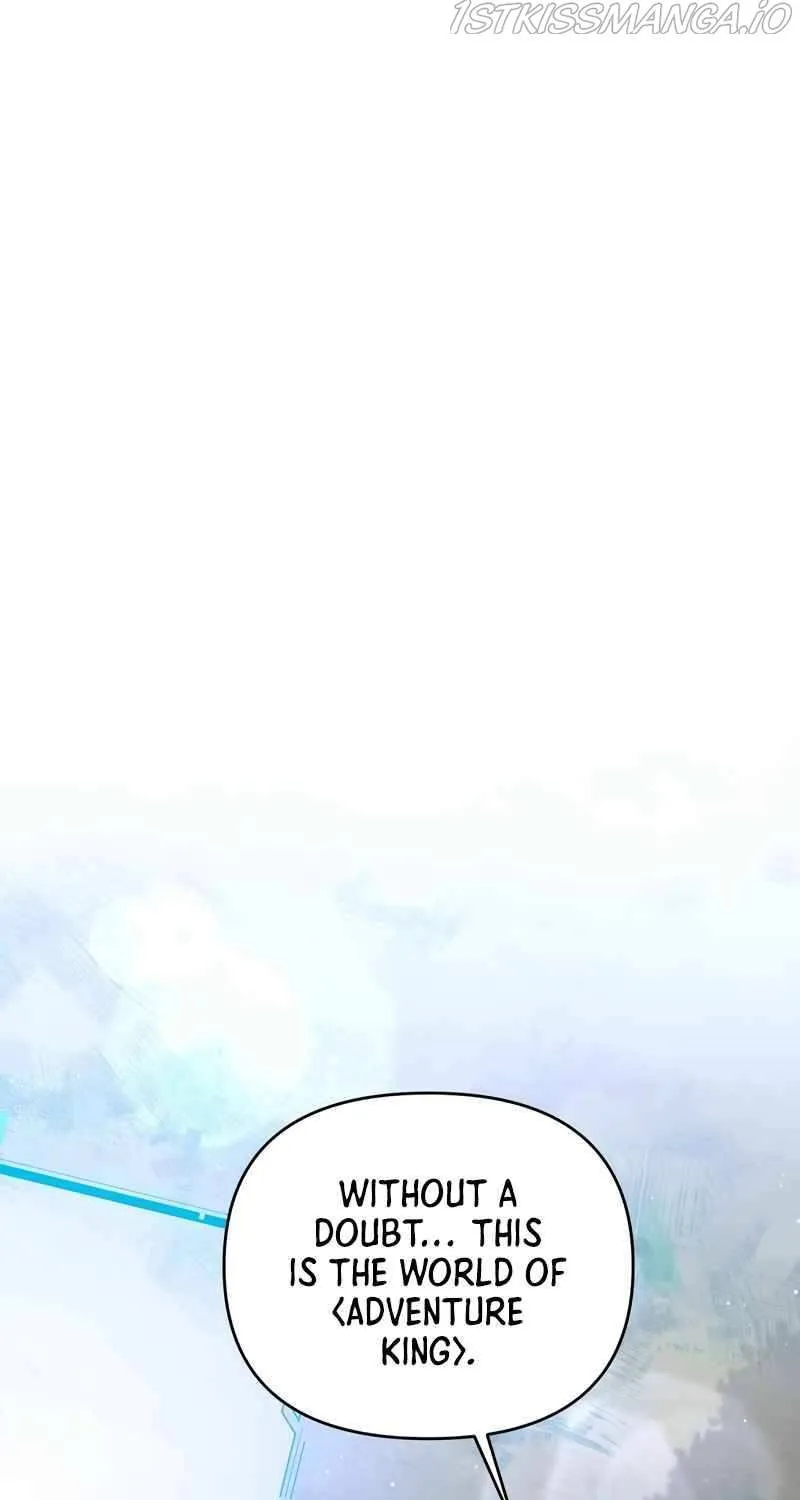 Surviving in an Action Manhwa Chapter 1 page 65 - 