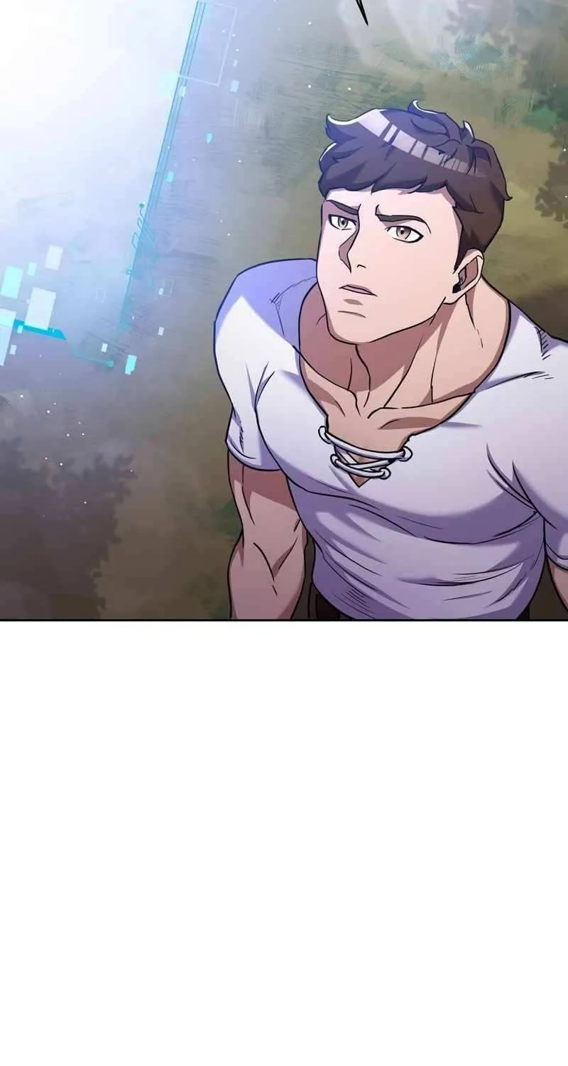 Surviving in an Action Manhwa Chapter 1 page 66 - 