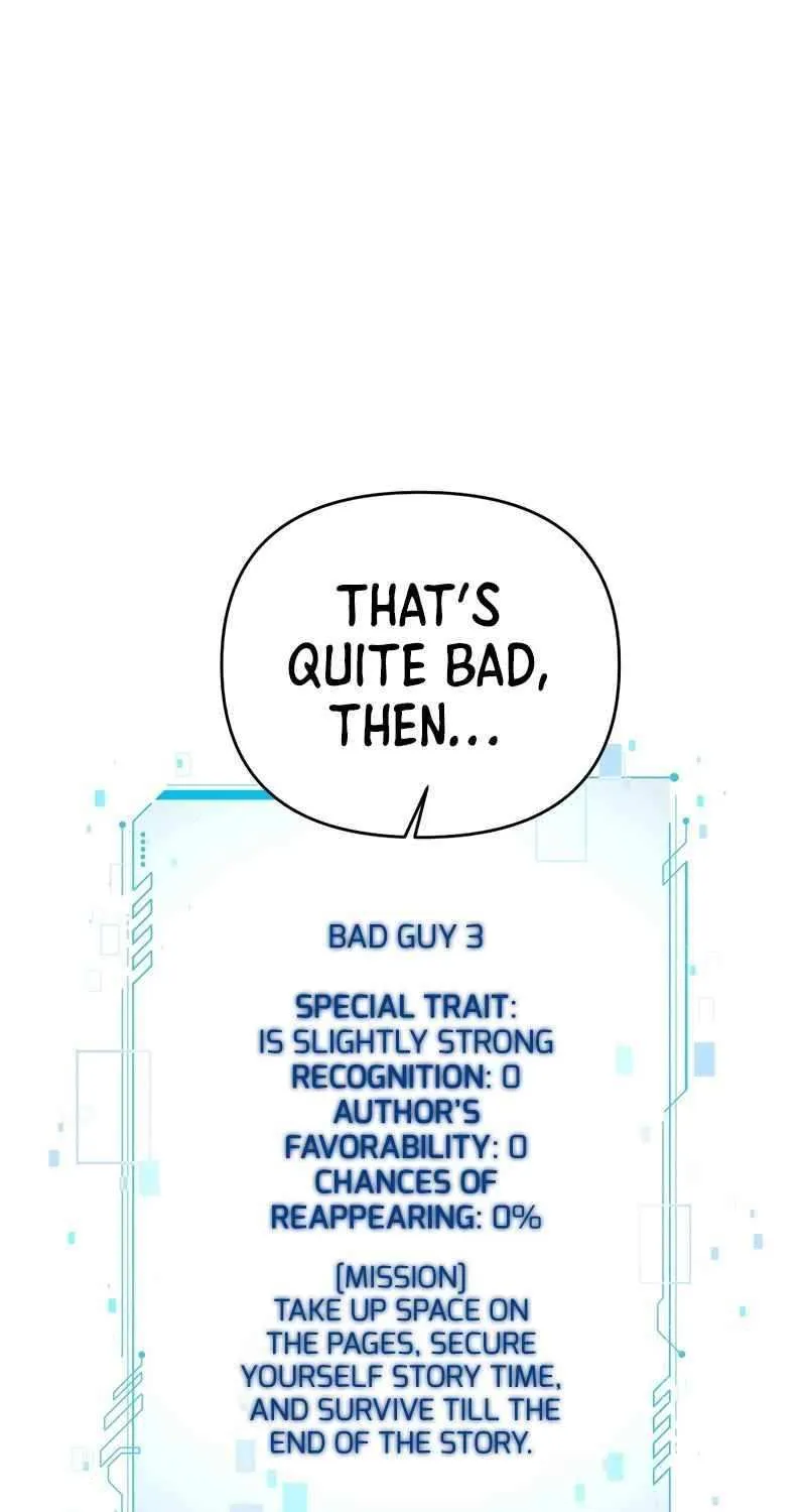 Surviving in an Action Manhwa Chapter 1 page 67 - 