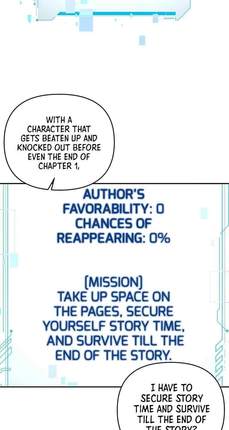 Surviving in an Action Manhwa Chapter 1 page 68 - 