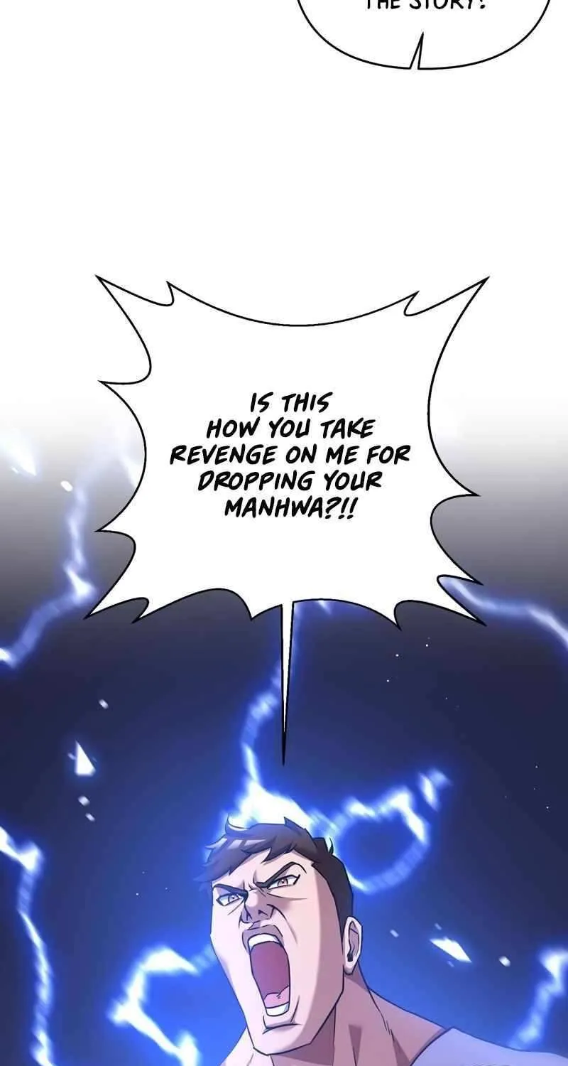 Surviving in an Action Manhwa Chapter 1 page 69 - 