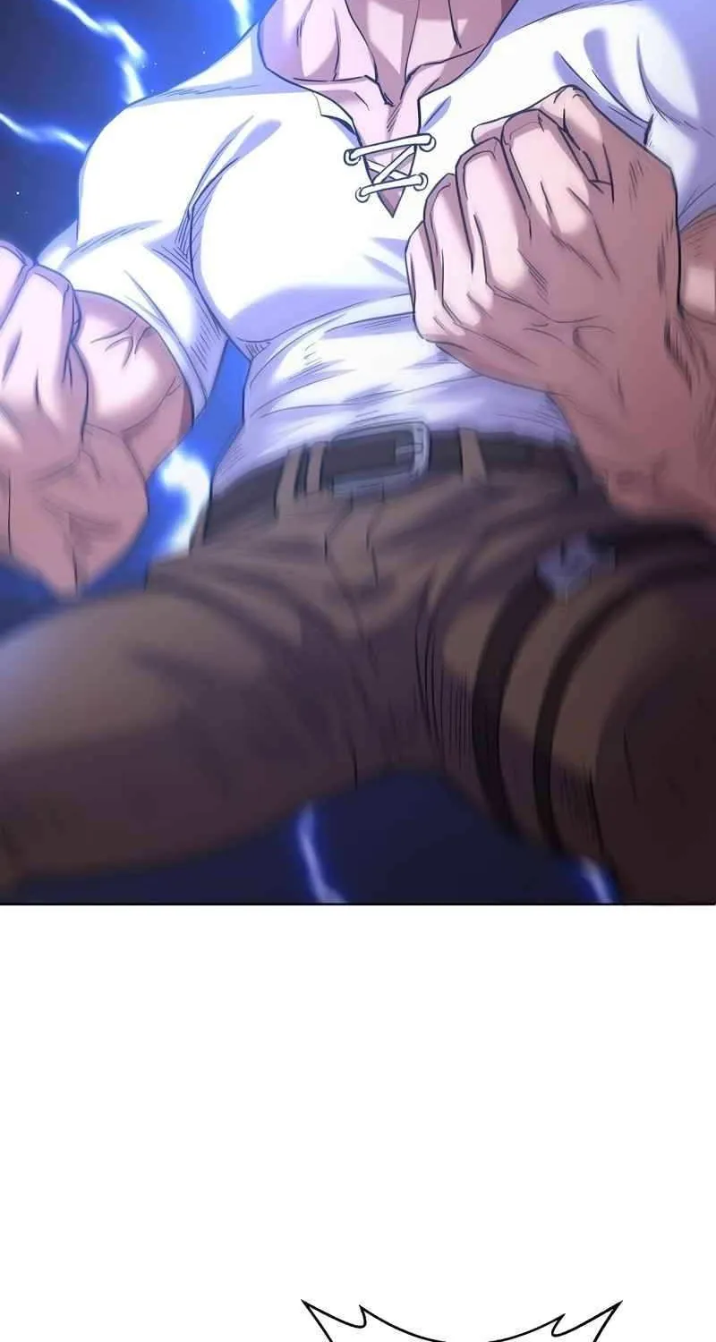 Surviving in an Action Manhwa Chapter 1 page 70 - 