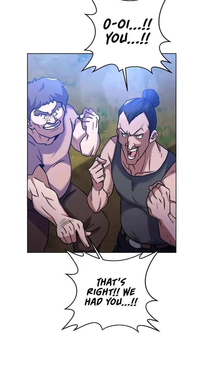 Surviving in an Action Manhwa Chapter 1 page 71 - 