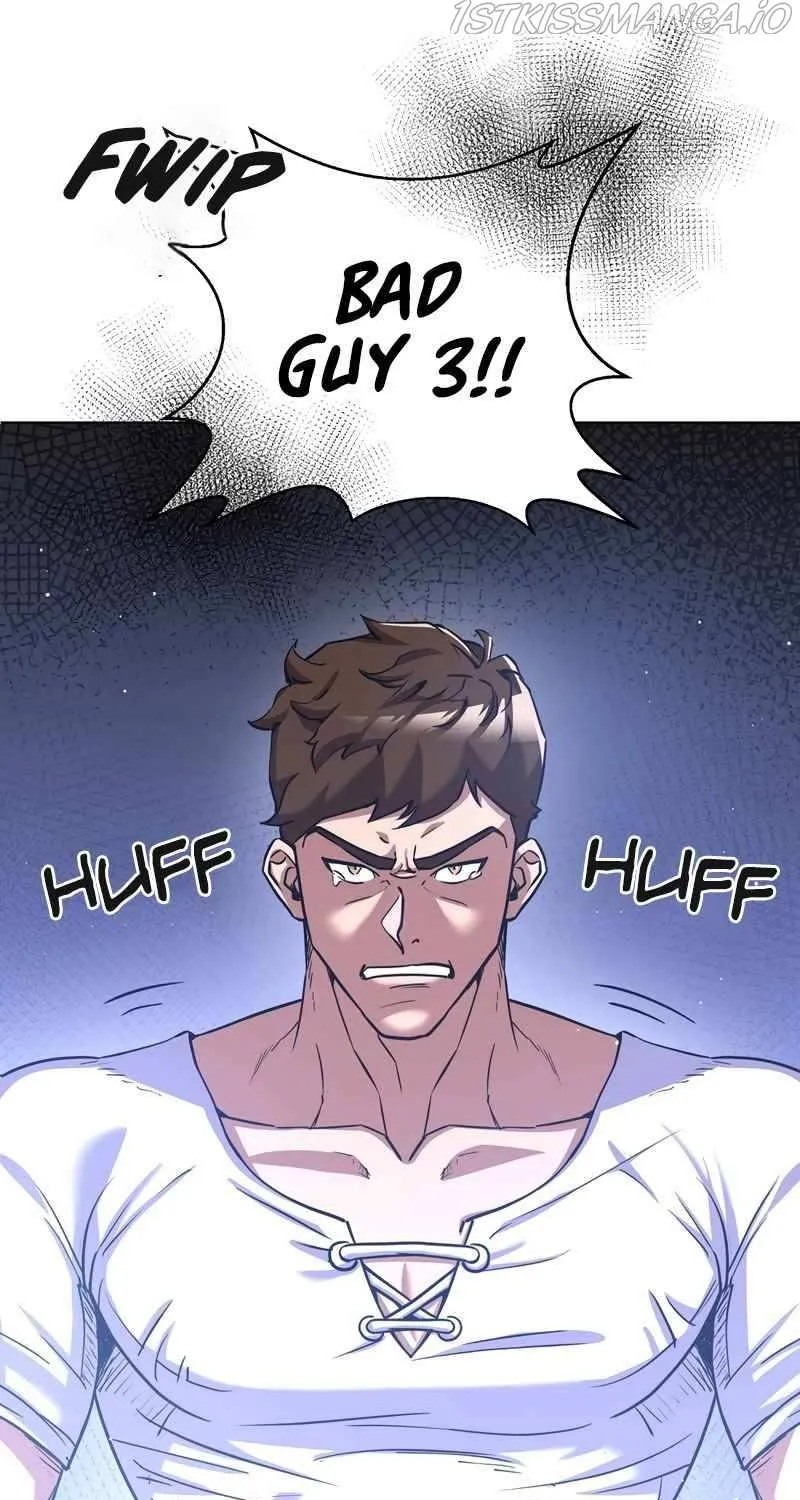 Surviving in an Action Manhwa Chapter 1 page 73 - 