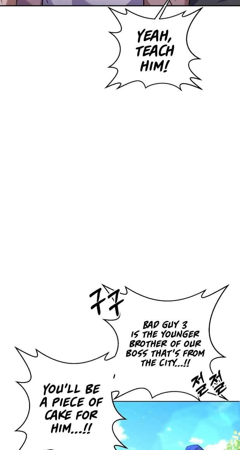 Surviving in an Action Manhwa Chapter 1 page 75 - 
