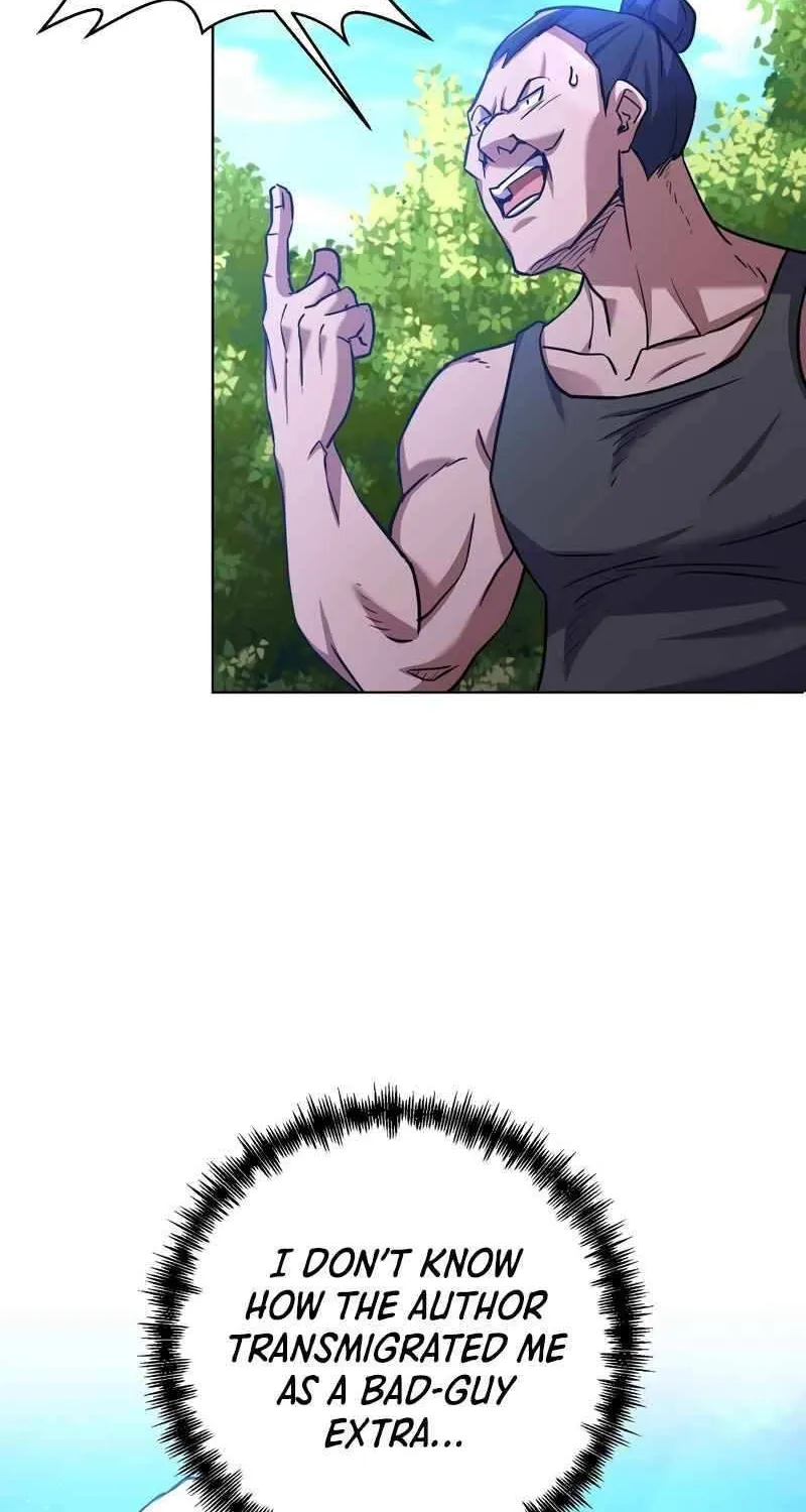 Surviving in an Action Manhwa Chapter 1 page 76 - 