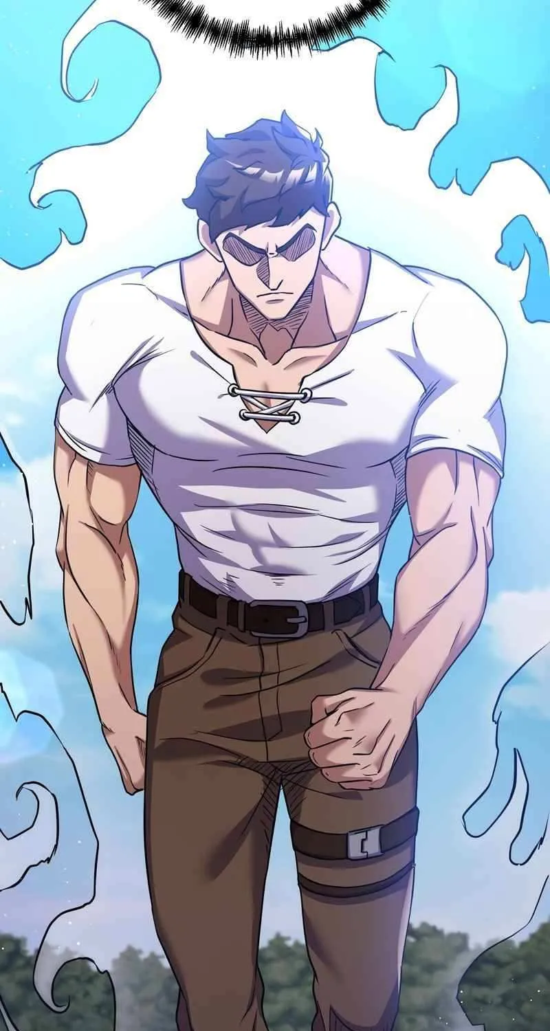 Surviving in an Action Manhwa Chapter 1 page 77 - 