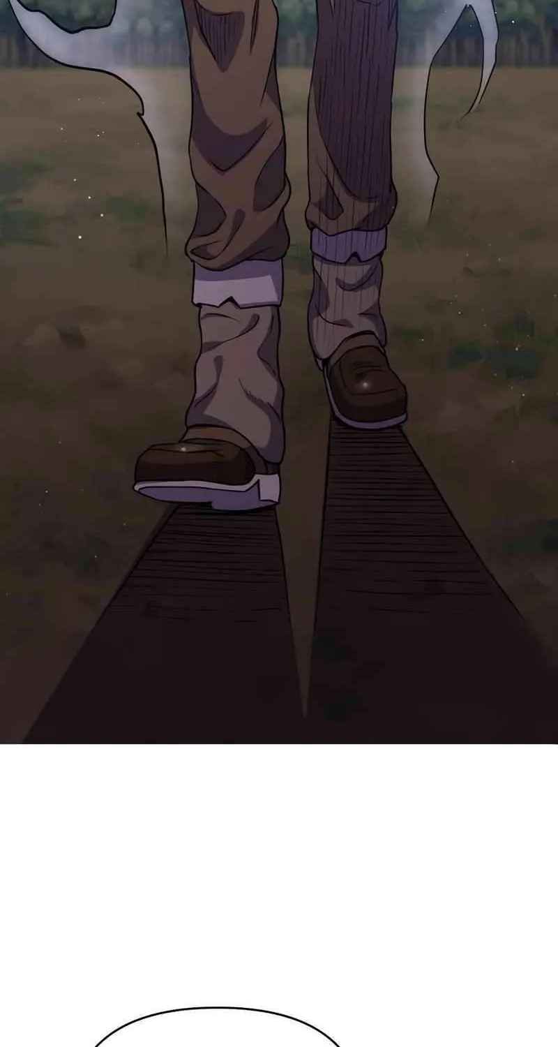 Surviving in an Action Manhwa Chapter 1 page 78 - 