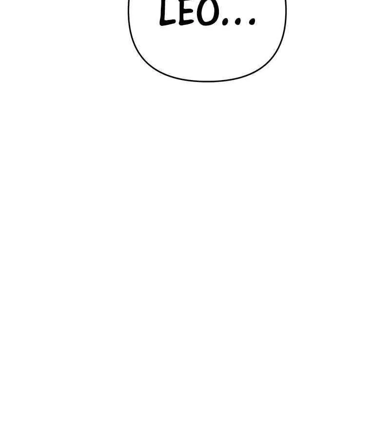 Surviving in an Action Manhwa Chapter 1 page 9 - 
