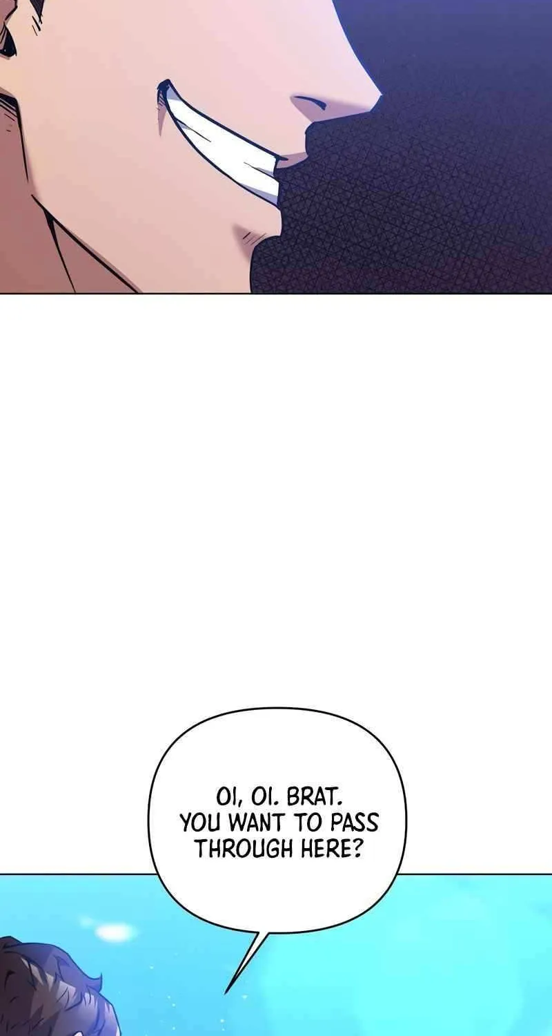 Surviving in an Action Manhwa Chapter 1 page 82 - 