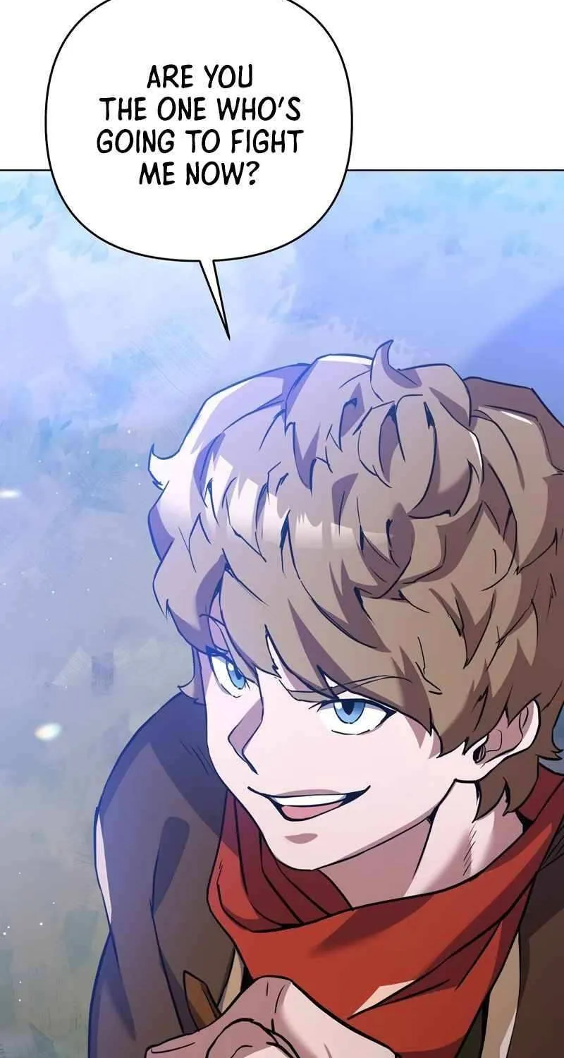Surviving in an Action Manhwa Chapter 1 page 84 - 