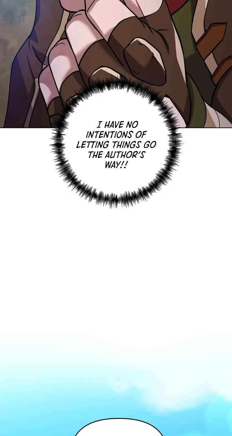 Surviving in an Action Manhwa Chapter 1 page 85 - 