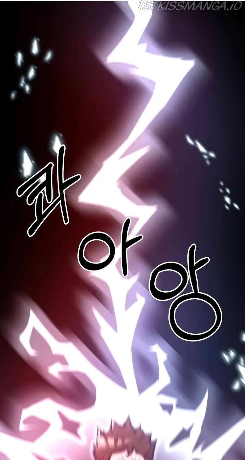 Surviving in an Action Manhwa Chapter 1 page 88 - 