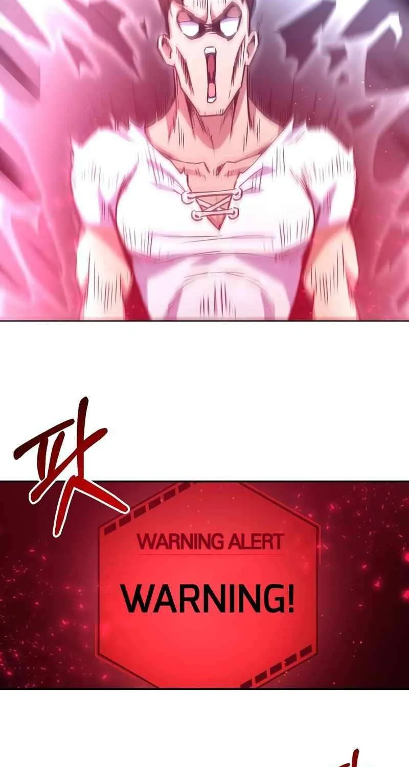 Surviving in an Action Manhwa Chapter 1 page 89 - 