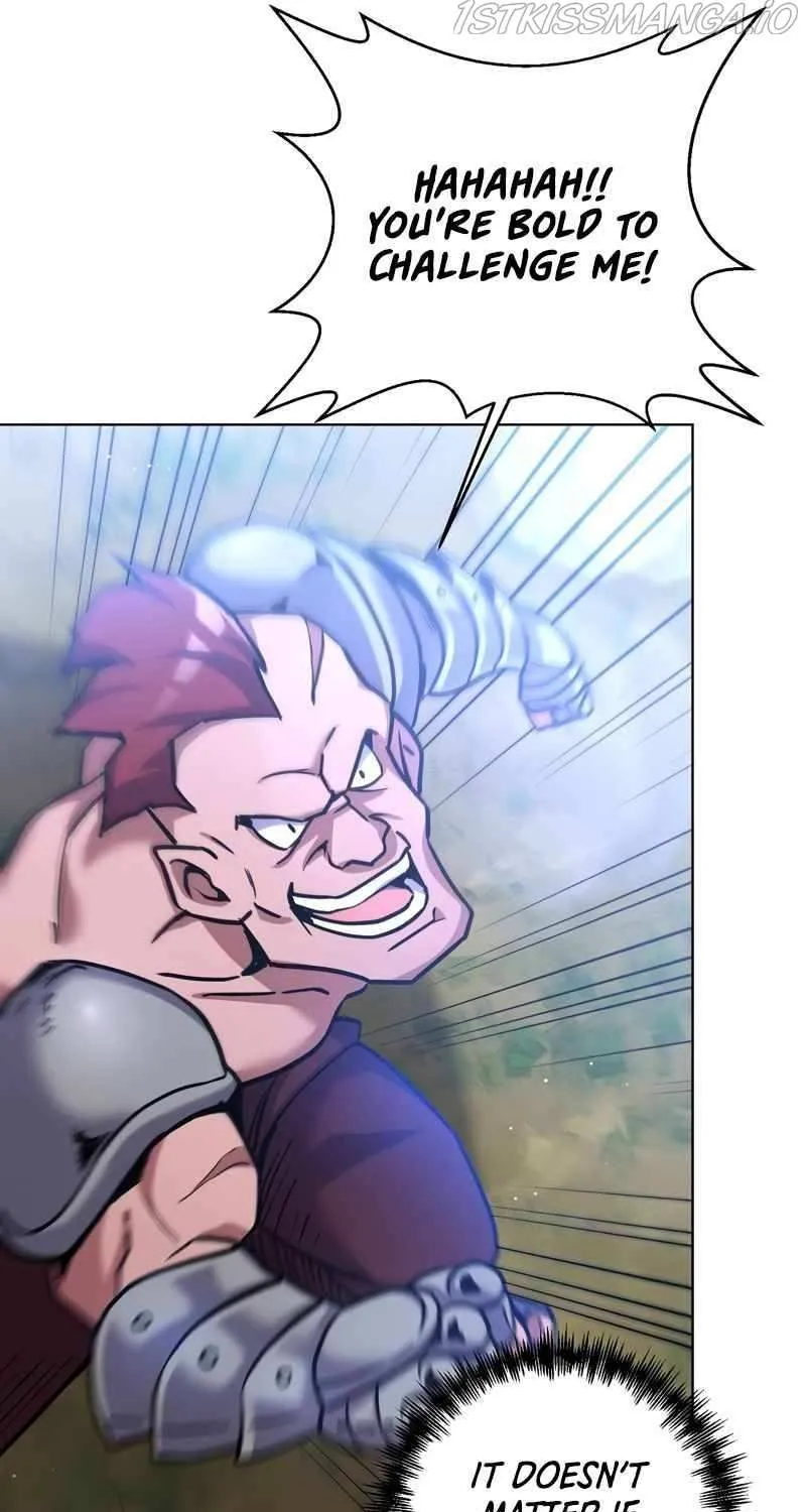 Surviving in an Action Manhwa Chapter 1 page 10 - 