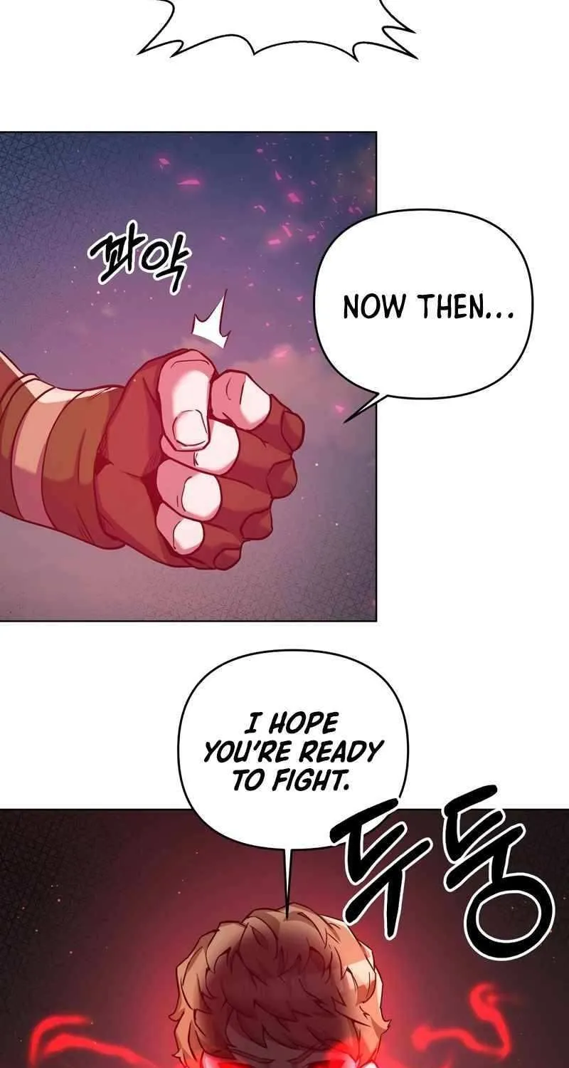 Surviving in an Action Manhwa Chapter 1 page 92 - 