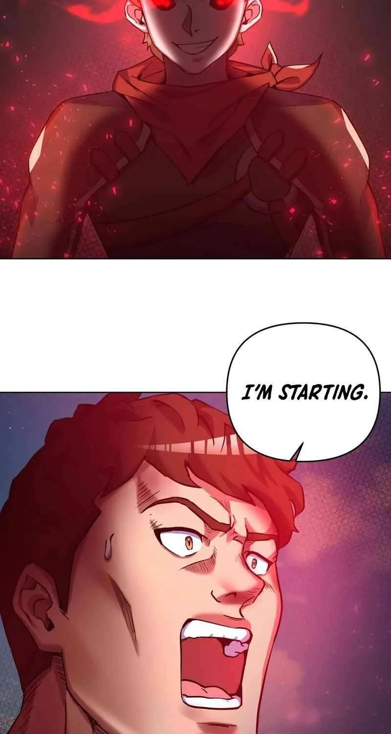 Surviving in an Action Manhwa Chapter 1 page 93 - 