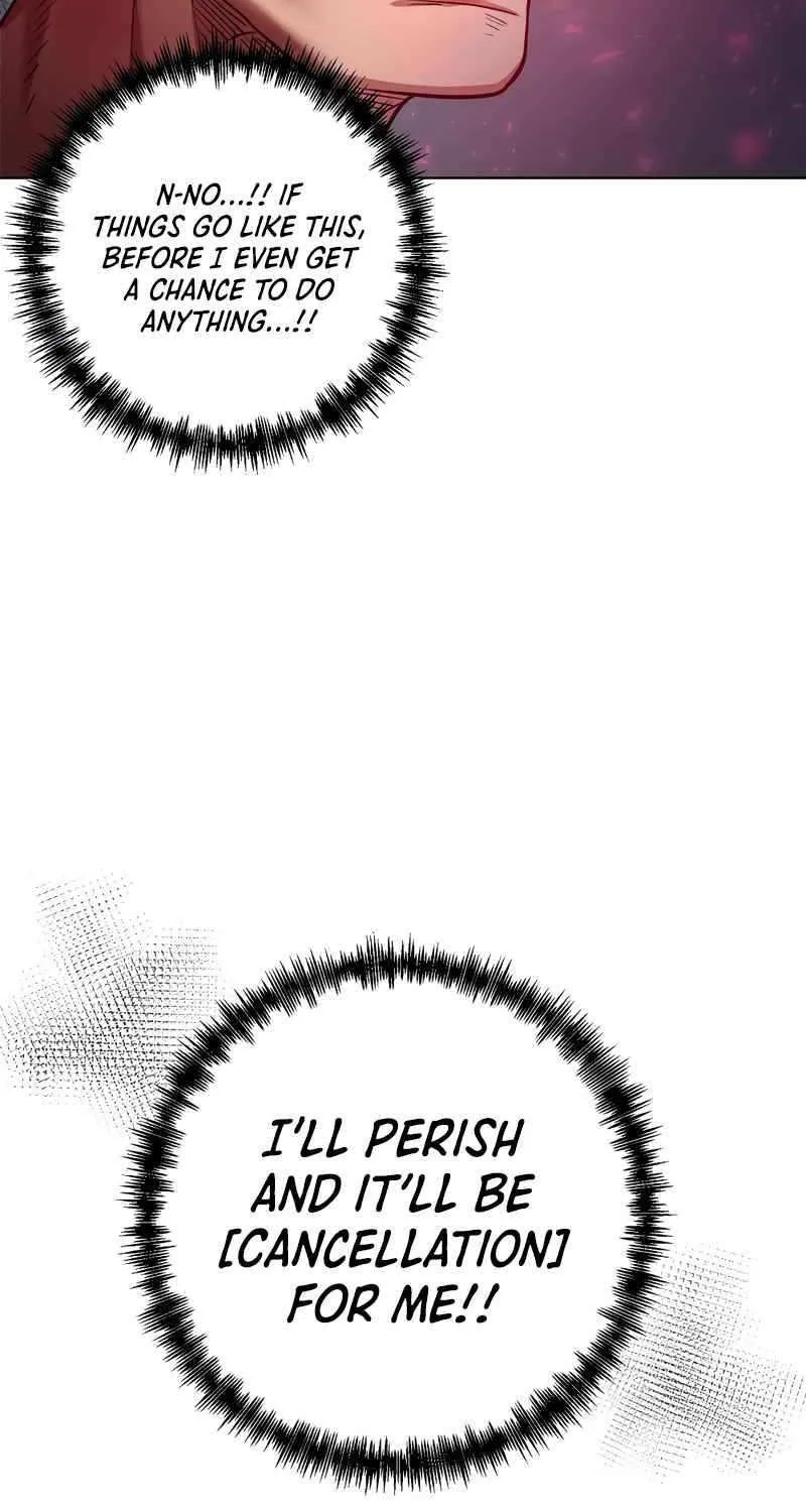 Surviving in an Action Manhwa Chapter 1 page 94 - 