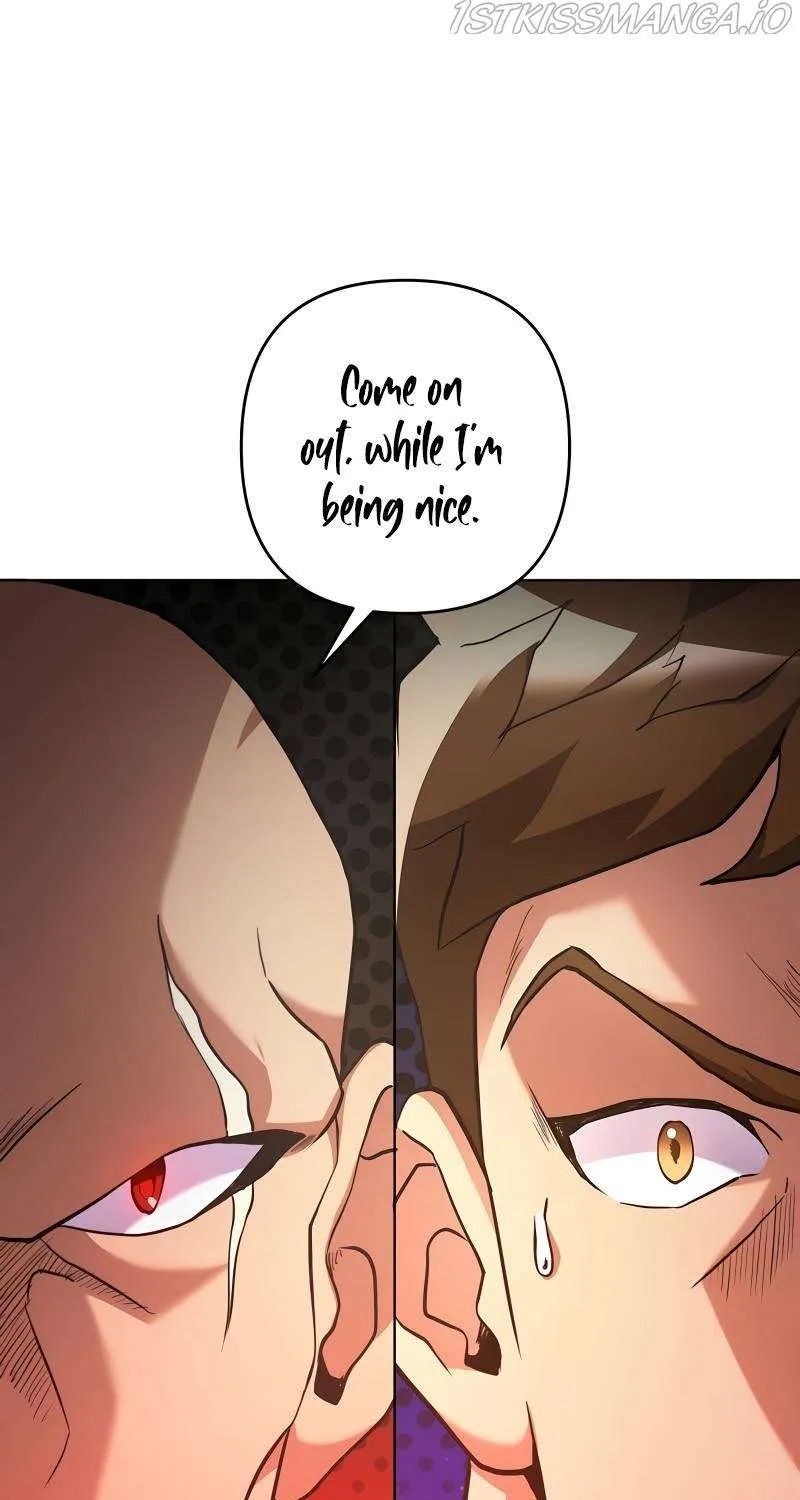 Surviving in an Action Manhwa Chapter 10 page 2 - 