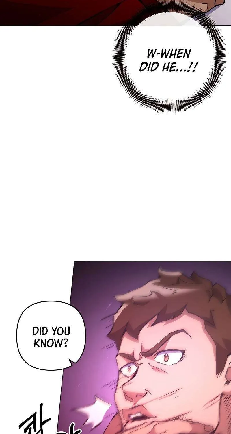 Surviving in an Action Manhwa Chapter 10 page 11 - 